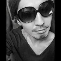 takajapan offline chat-rom