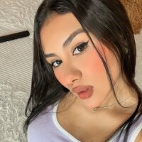 Soy_Daniela's Profile Photo