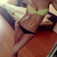 cassie_sun's Offline Chat Room