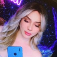 MagneticBeauty's Profile Pic
