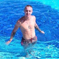 Sala de chat offline de StrongJazz