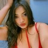 Sariitaa_