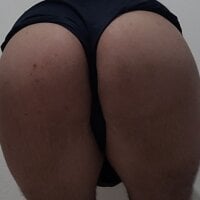 Lux_y webcam