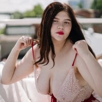 Offline chatovací místnost JessieRoze
