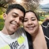 nahomi_thiago