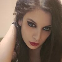 lustylia's profile image'