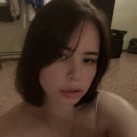 EricaElliott Cam Model Profile | Stripchat