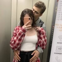 fasl_lighty 離線聊天室