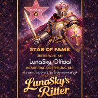 Fucker1234455 Immagine Avatar