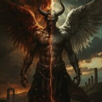 Shadowdemon666_ Avatarfoto