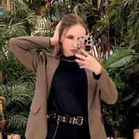 Phòng Chat Ngoại tuyến EdythFricker