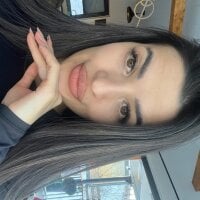 Sweet_Alexaa_ webcam