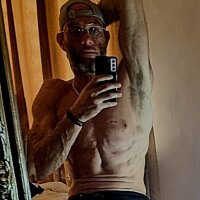 ChristianRyder webcam