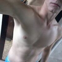NenJoruednt webcam