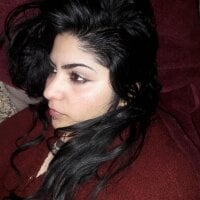 honeydevil69's Offline Chat Room