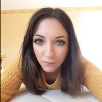 AustrianMommy Avatar-Bild