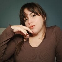 Model la_fornaretta89