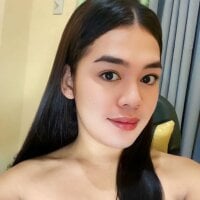 IdealGddss69 model avatar