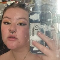 Sarahfawning5Live Webcam