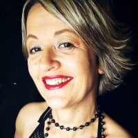 KARINASPALACIOS webcam