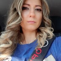 SquirtQueenXのオフラインチャットルーム