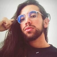 metal_boy01 webcam