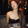 katrin_lovetti