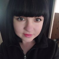 AnnaIce's Offline Chat Room