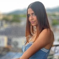 Alana_Peters offline chatrum