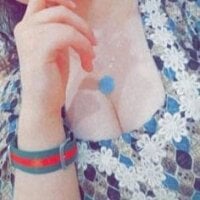 Ghizlansquirt's Profile Photo