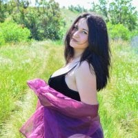 Sala de chat offline de MissyLea