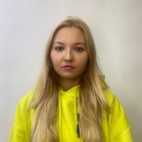 AnnDuerr's Offline Chat Room