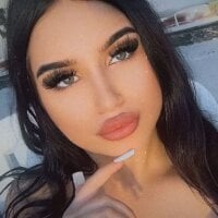 Rebe_Kah