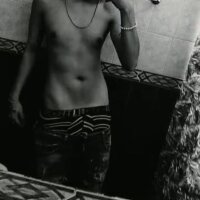 kevinhoo_