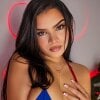 Johanna6