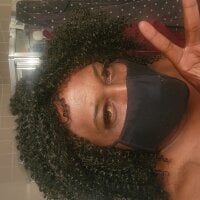 TSBunzzz Ruang Obrolan Offline