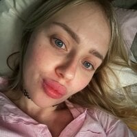 CeaneLino webcam model