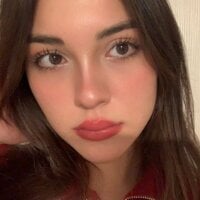 TreasaCrebs – avatarbillede