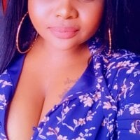 Offline chat soba modela chubbyZee