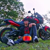Stone_Biker webcam model