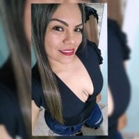 Offline chatovací místnost BrendaMILF