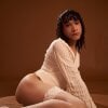 CamilleGrace