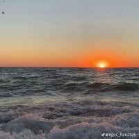 tom_luiiis222 webcam