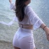 EdithGreen__'s Offline XXX Chat