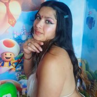 CatalinaFoxx_'s Offline Chat Room