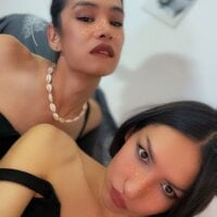 EvLi avatar