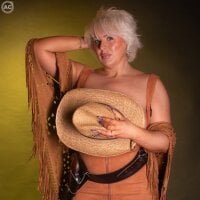 GoddessAlimony