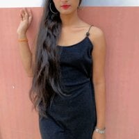 Strip_Manisha