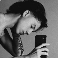 Skinny17