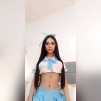 Pokój czatu offline – Hot_Babe_Bella